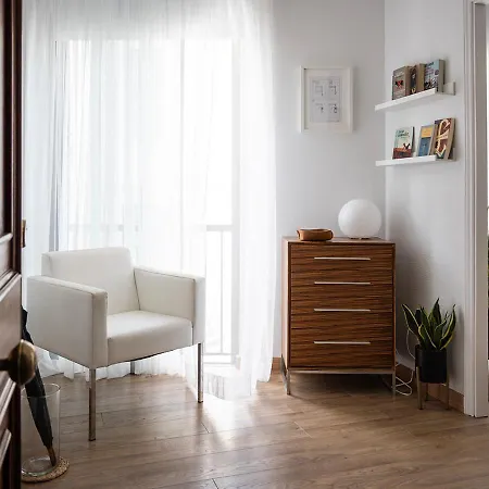 Guimera Loft